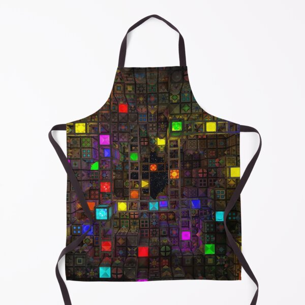 Item preview, Lightboxes - PATT0051 designed and sold by 3-Starfish.