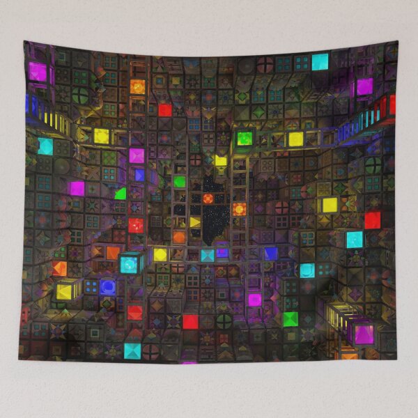 Item preview, Lightboxes - PATT0051 designed and sold by 3-Starfish.