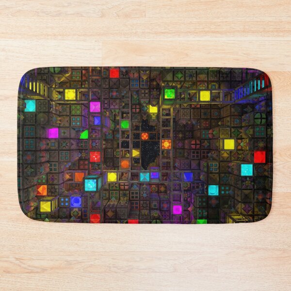 Item preview, Lightboxes - PATT0051 designed and sold by 3-Starfish.