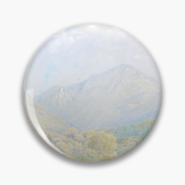 Item preview,  and American civilization as a whole designed and sold by Tizeru.