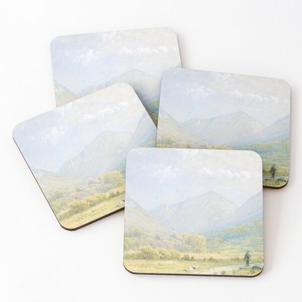 Item preview, and American civilization as a whole designed and sold by Tizeru.