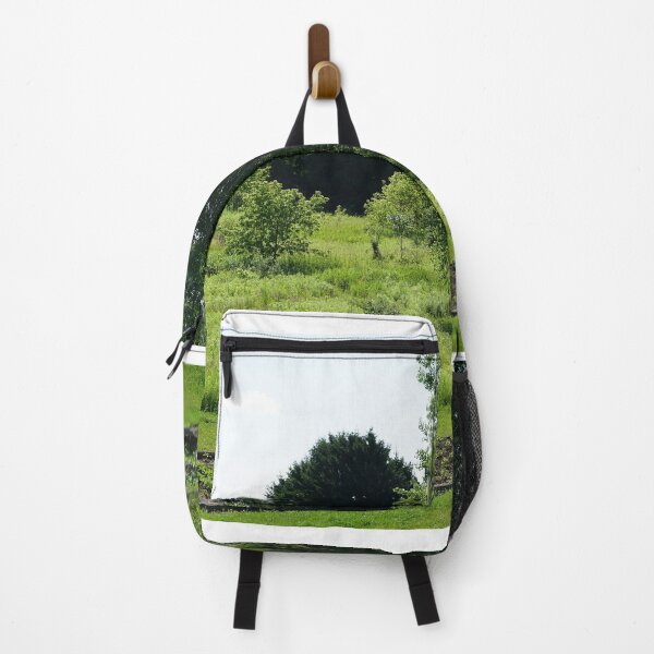 Item preview, progress designed and sold by distracted.