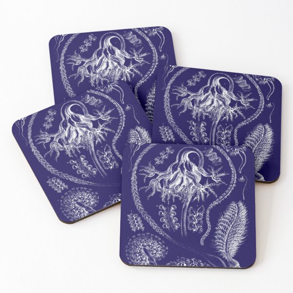 Item preview, Art forms of nature designed and sold by neteor.