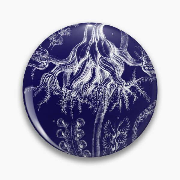 Item preview, Art forms of nature designed and sold by neteor.