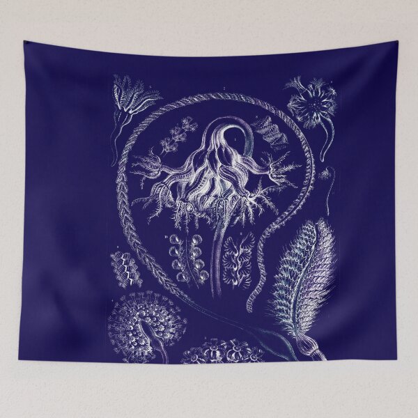 Item preview, Art forms of nature designed and sold by neteor.