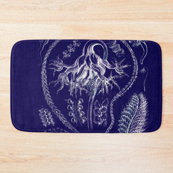 Item preview, Art forms of nature designed and sold by neteor.