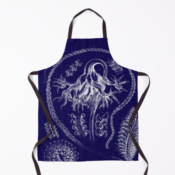 Item preview, Art forms of nature designed and sold by neteor.