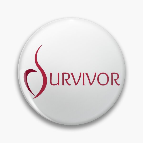Item preview, Anorexia Survivor designed and sold by hamsters.