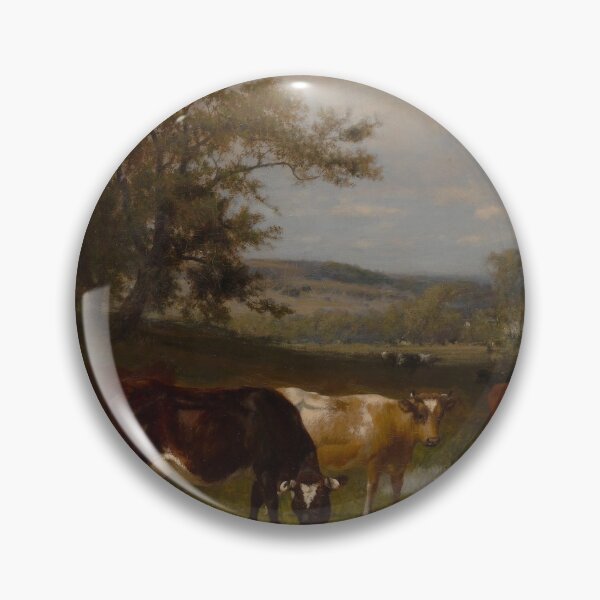 Item preview,  and American civilization as a whole designed and sold by Tizeru.