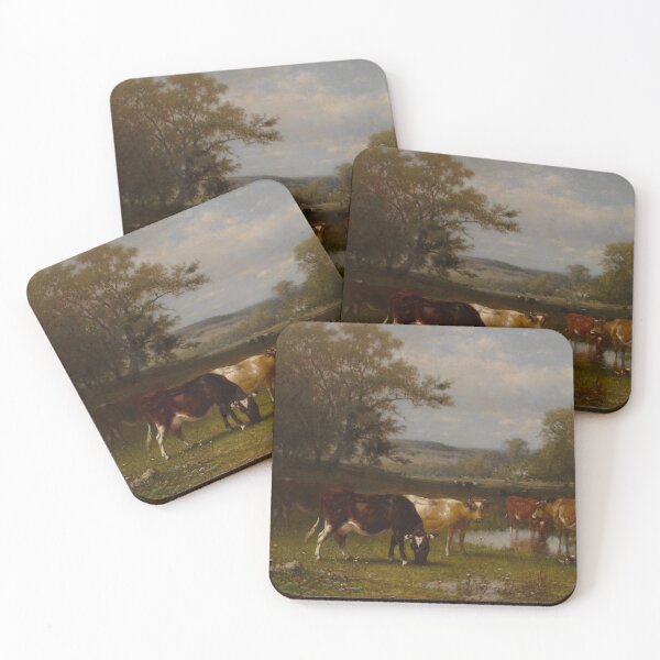 Item preview,  and American civilization as a whole designed and sold by Tizeru.