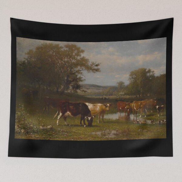 Item preview,  and American civilization as a whole designed and sold by Tizeru.