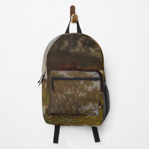 Item preview, and American civilization as a whole designed and sold by Tizeru.