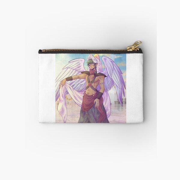 Item preview, Metatron designed and sold by Masa-Chan.