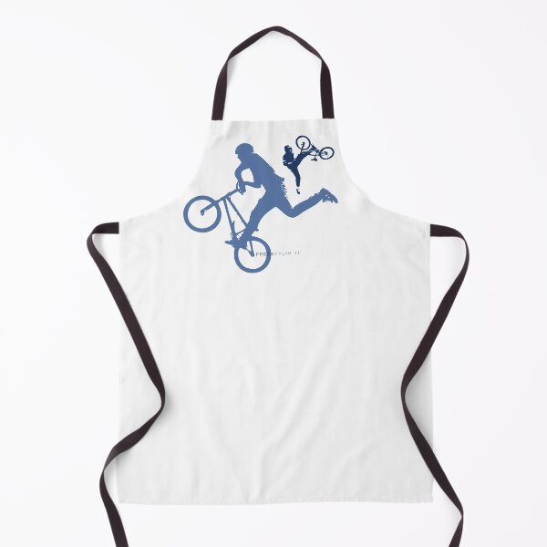Item preview, Freestylin' It - BMX designed and sold by Beau-Oui.