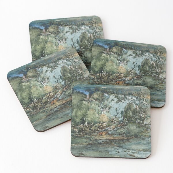 Item preview,  and American civilization as a whole designed and sold by Tizeru.