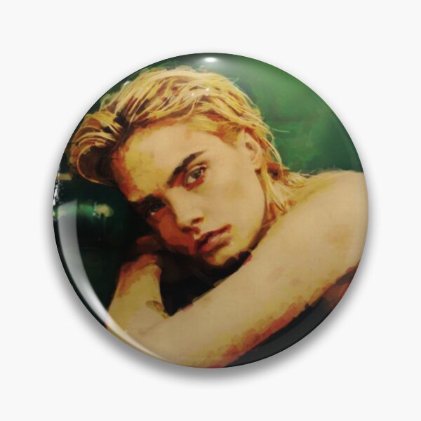Item preview,  a tasteful nude designed and sold by Aemeth.