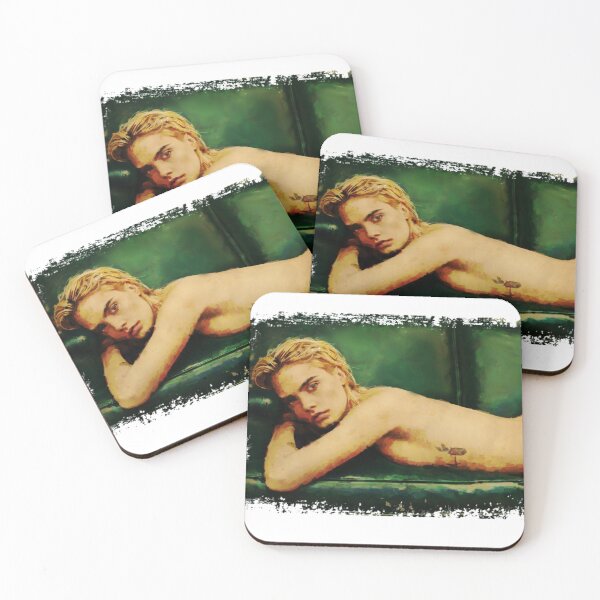 Item preview,  a tasteful nude designed and sold by Aemeth.