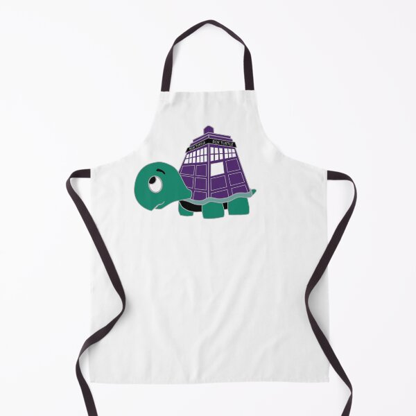 Item preview, TORDIS Box Turtle Purple designed and sold by arturekdesign.