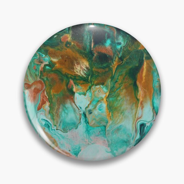 Item preview, Muy tropical designed and sold by Brianna Little.