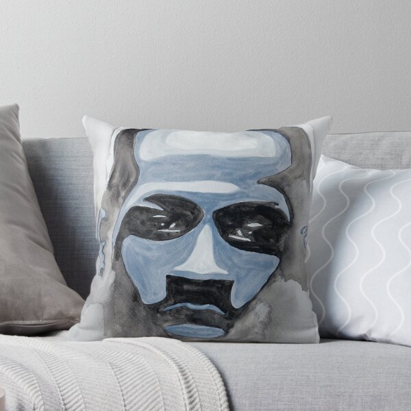 Item preview, Allen Iverson designed and sold by mjringwalt.