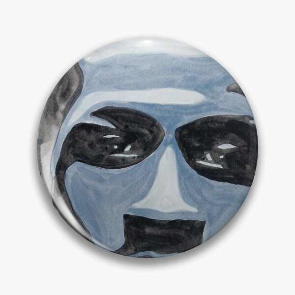 Item preview, Allen Iverson designed and sold by mjringwalt.