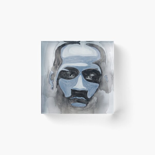 Item preview, Allen Iverson designed and sold by mjringwalt.