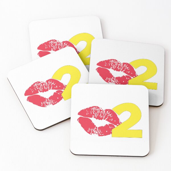 Item preview, The Kissing Booth 2 designed and sold by maxchmz.