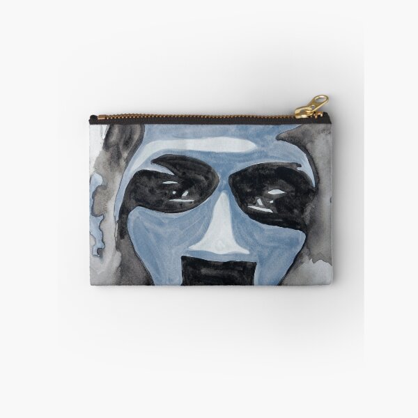 Item preview, Allen Iverson designed and sold by mjringwalt.