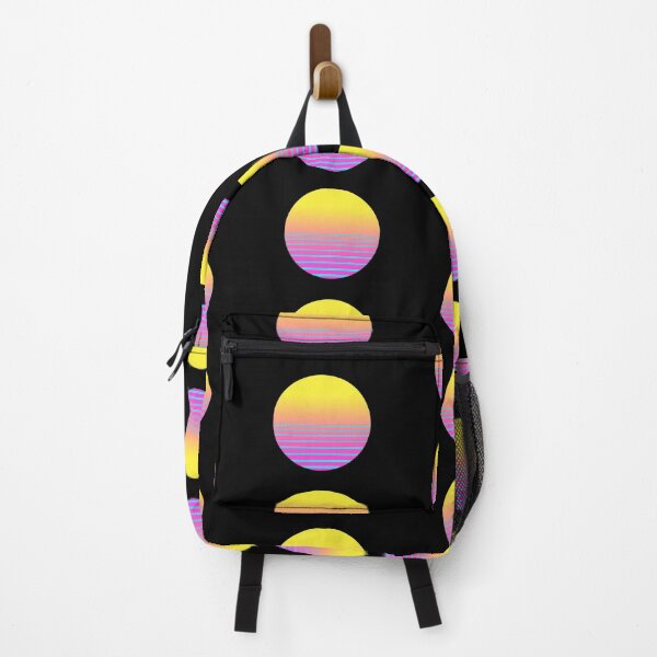 Item preview, RETRO WAVE, SYNTH WAVE 80S, New Retro Wave designed and sold by enigma3a.