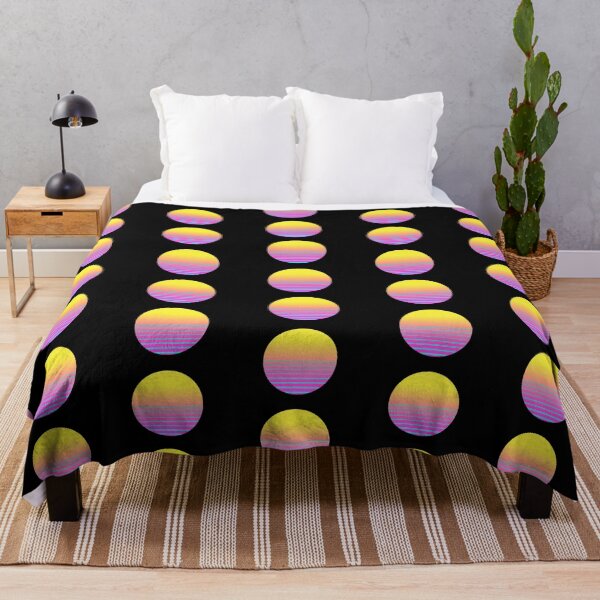 Item preview, RETRO WAVE, SYNTH WAVE 80S, New Retro Wave designed and sold by enigma3a.