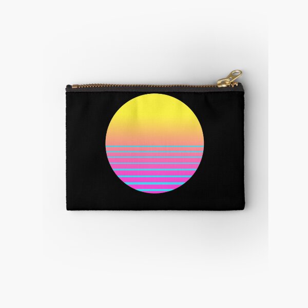 Item preview, RETRO WAVE, SYNTH WAVE 80S, New Retro Wave designed and sold by enigma3a.