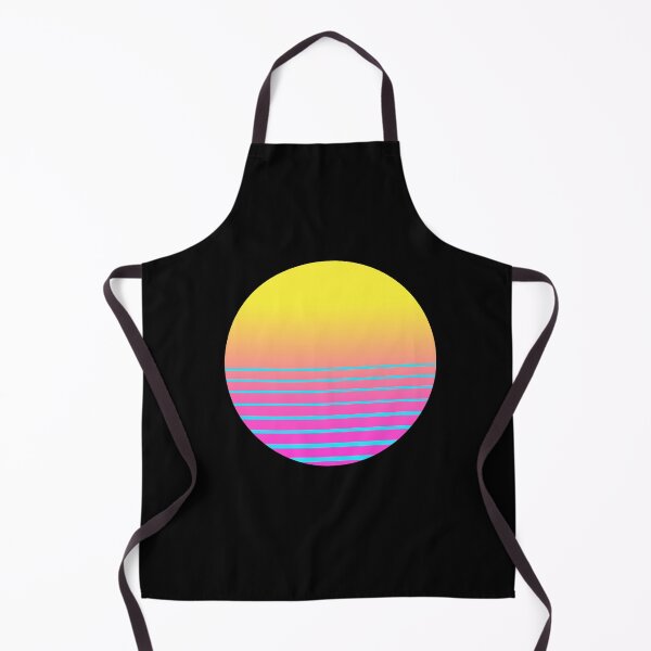 Item preview, RETRO WAVE, SYNTH WAVE 80S, New Retro Wave designed and sold by enigma3a.