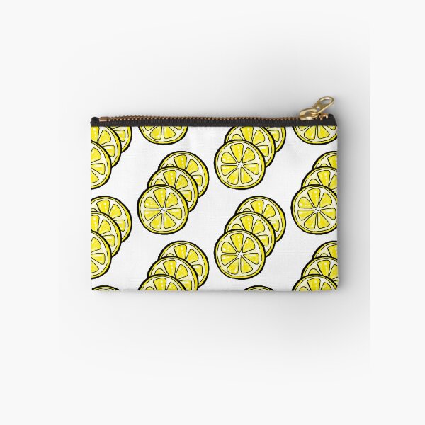 Item preview, Lemon Slices designed and sold by Catsthetic.