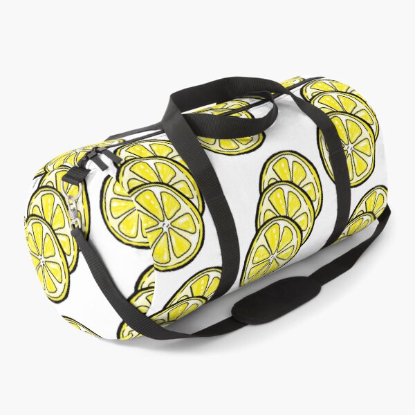 Item preview, Lemon Slices designed and sold by Catsthetic.
