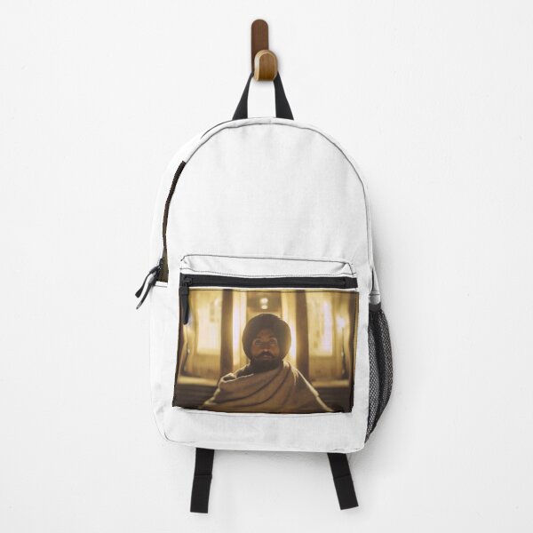 Item preview, Diljit designed and sold by DESI-WORKS.