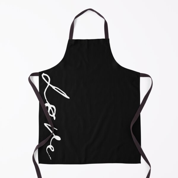 Item preview, Love designed and sold by Terrace Gibson.