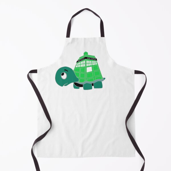 Item preview, TORDIS Box Turtle Green designed and sold by arturekdesign.