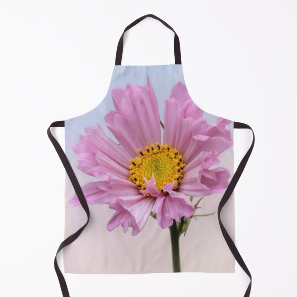 Item preview, Soft pink cosmos. designed and sold by John Ray.