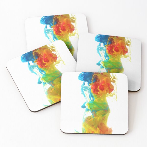 Item preview, Paint Splash designed and sold by Designs By Creation.
