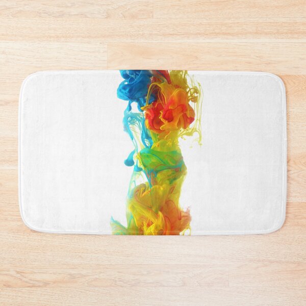 Item preview, Paint Splash designed and sold by Designs By Creation.