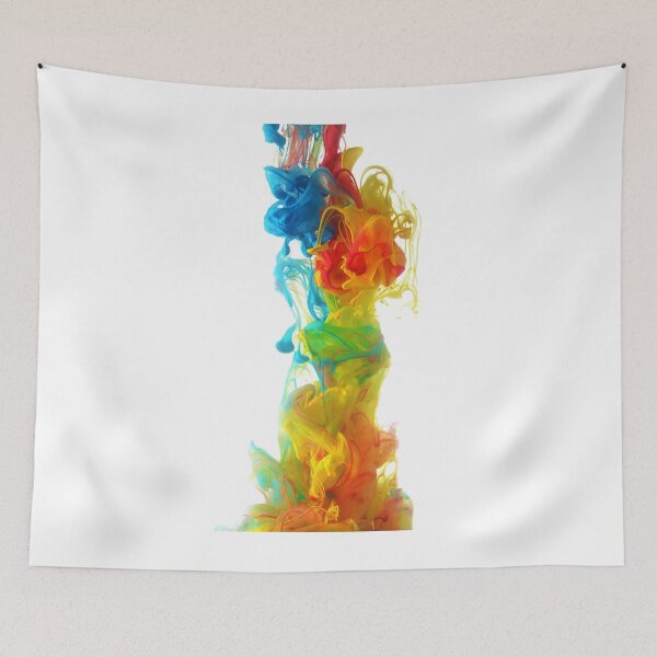 Item preview, Paint Splash designed and sold by Designs By Creation.