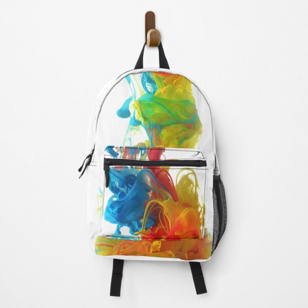 Item preview, Paint Splash designed and sold by Designs By Creation.