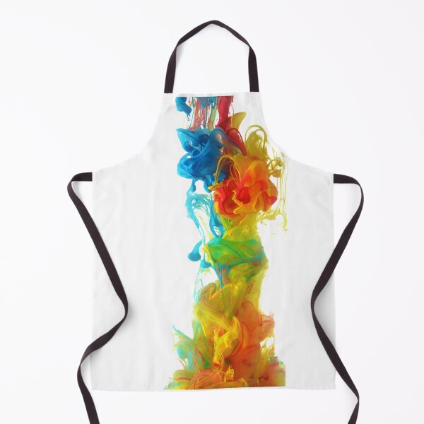 Item preview, Paint Splash designed and sold by Designs By Creation.