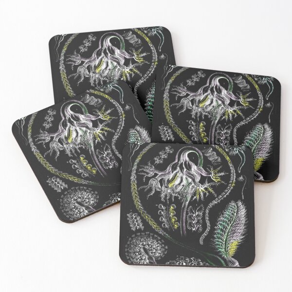 Item preview,  Art forms of nature designed and sold by neteor.