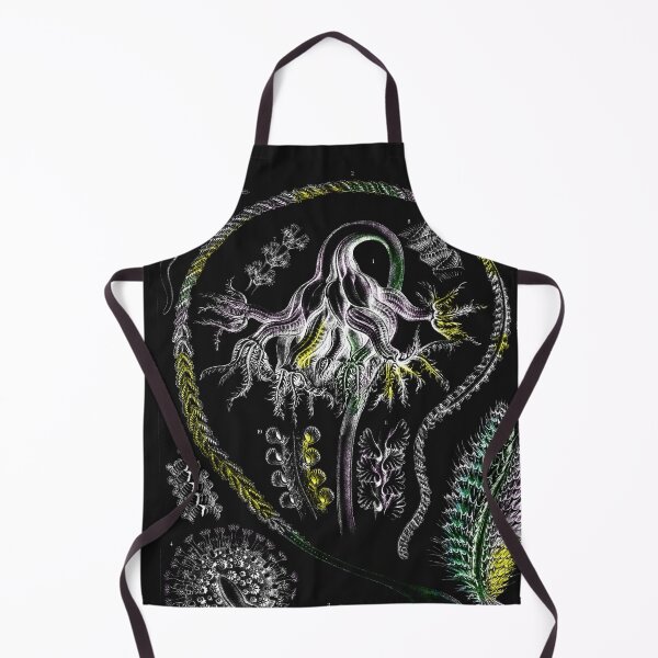 Item preview,  Art forms of nature designed and sold by neteor.