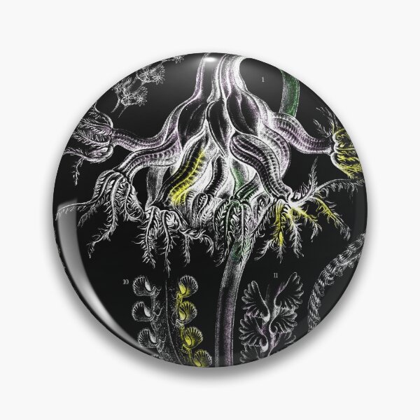 Item preview,  Art forms of nature designed and sold by neteor.