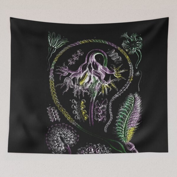 Item preview,  Art forms of nature designed and sold by neteor.