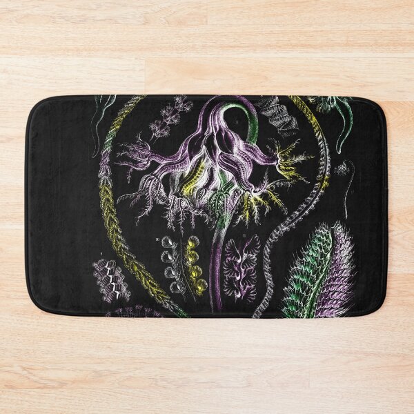 Item preview,  Art forms of nature designed and sold by neteor.