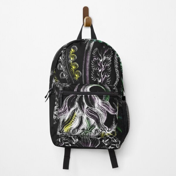 Item preview,  Art forms of nature designed and sold by neteor.