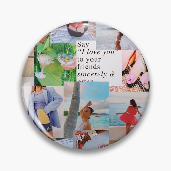 Item preview, VSCO COLLAGE  designed and sold by JP ♣️.